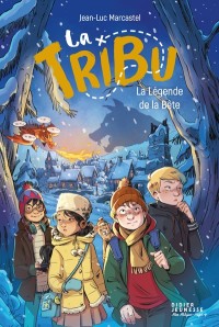 Voir les images
