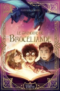 Voir les images