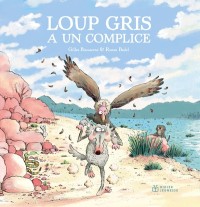 Voir les images