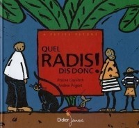 Voir les images