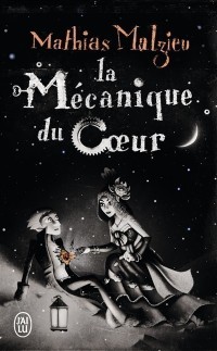 Voir les images