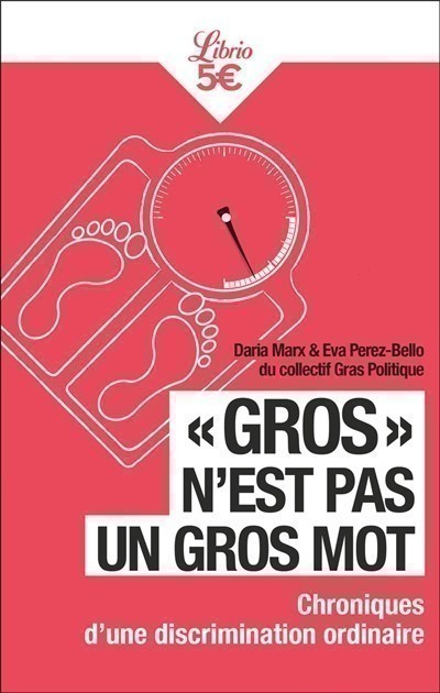 Gros n