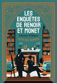 Voir les images