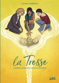Voir les images