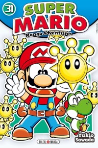 Voir les images