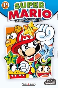 Voir les images