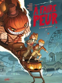 Voir les images