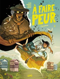 Voir les images
