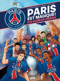 Voir les images