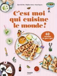 Voir les images