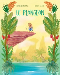Voir les images