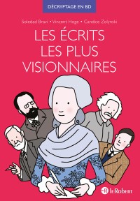 Voir les images