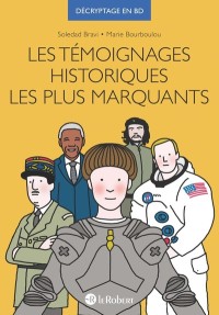 Voir les images