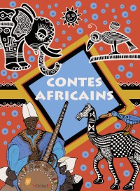 Voir les images