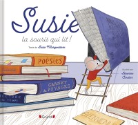 Voir les images