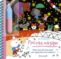 Voir les images