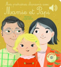 Voir les images