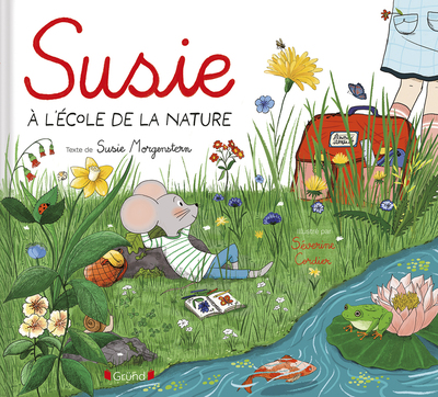 SUSIE A L