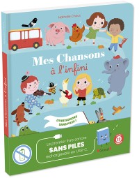 Voir les images