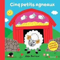 Voir les images