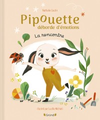 Voir les images