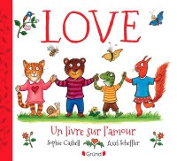 Voir les images