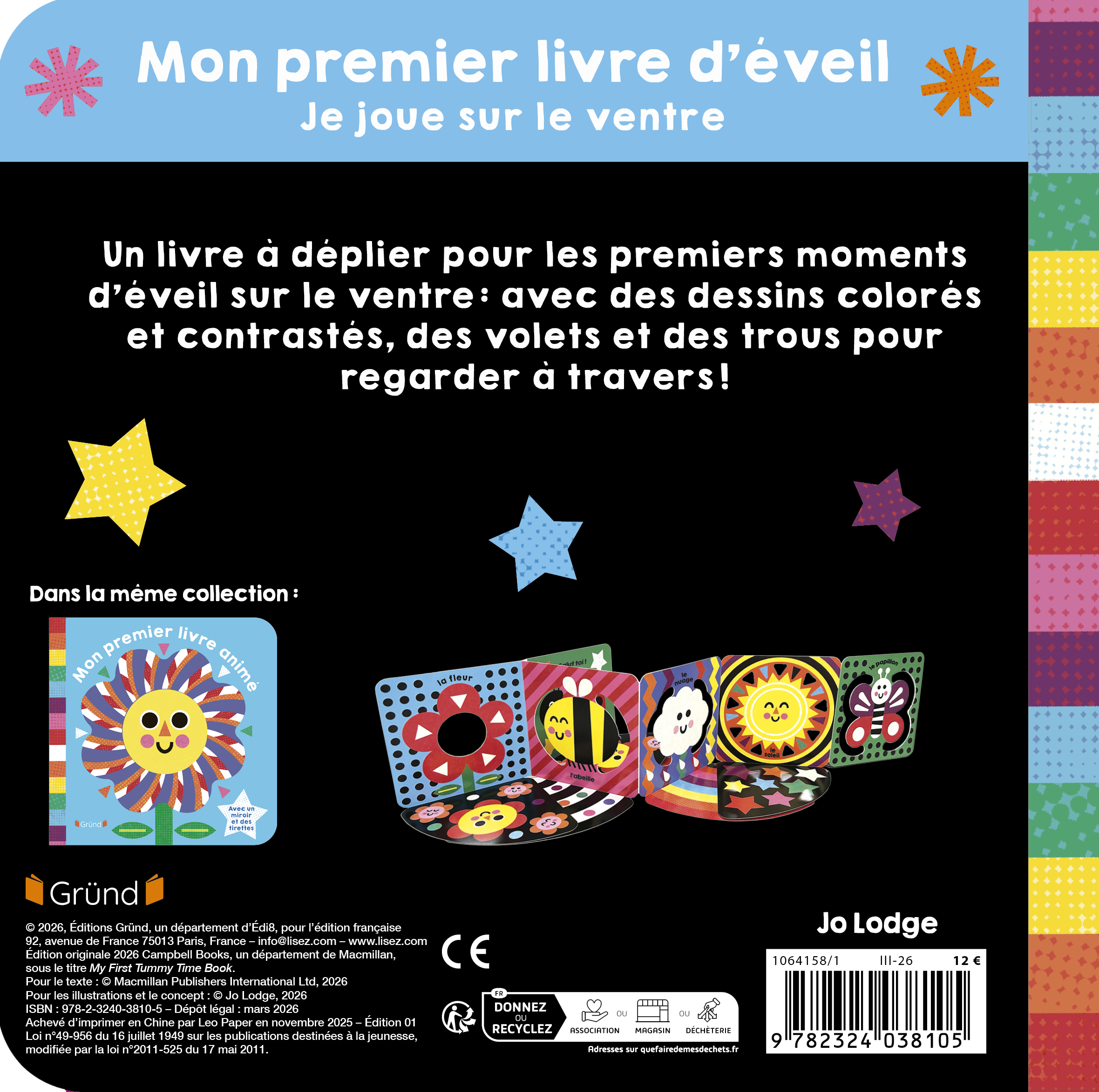 MON PREMIER LIVRE D MON PREMIER LIVRE D