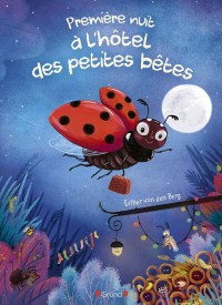 Voir les images
