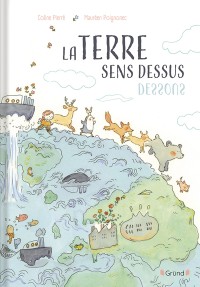 Voir les images