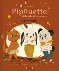 Voir les images