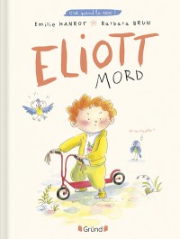 Voir les images
