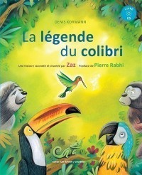 Voir les images