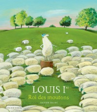 Voir les images