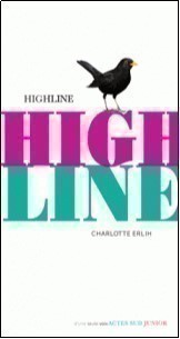 HIGH LINE