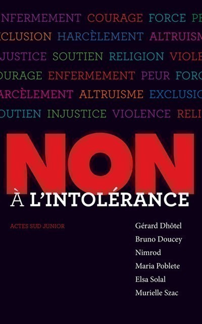 NON A L NON A L