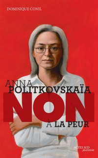 Voir les images