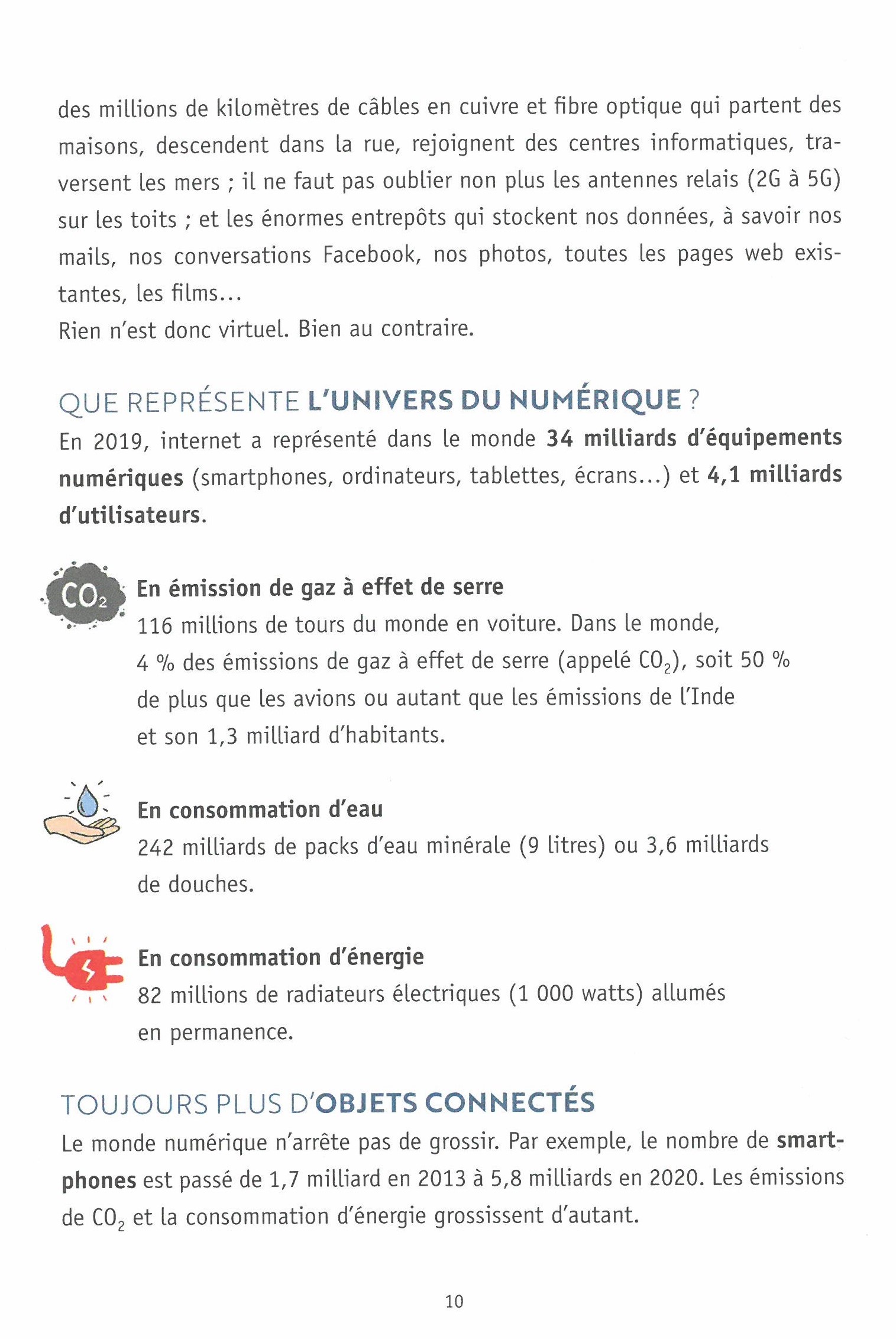 DE L DE L