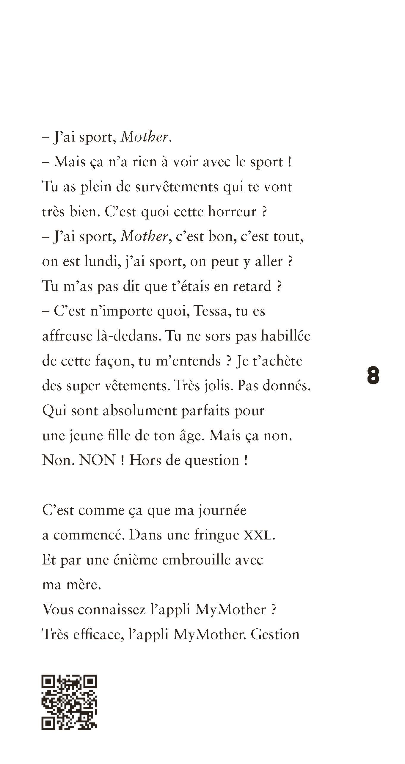 LA POINTE DU COMPAS