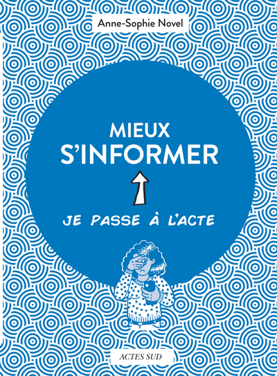MIEUX S