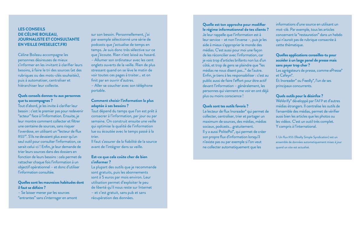 MIEUX S