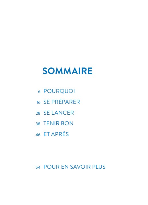 MIEUX S