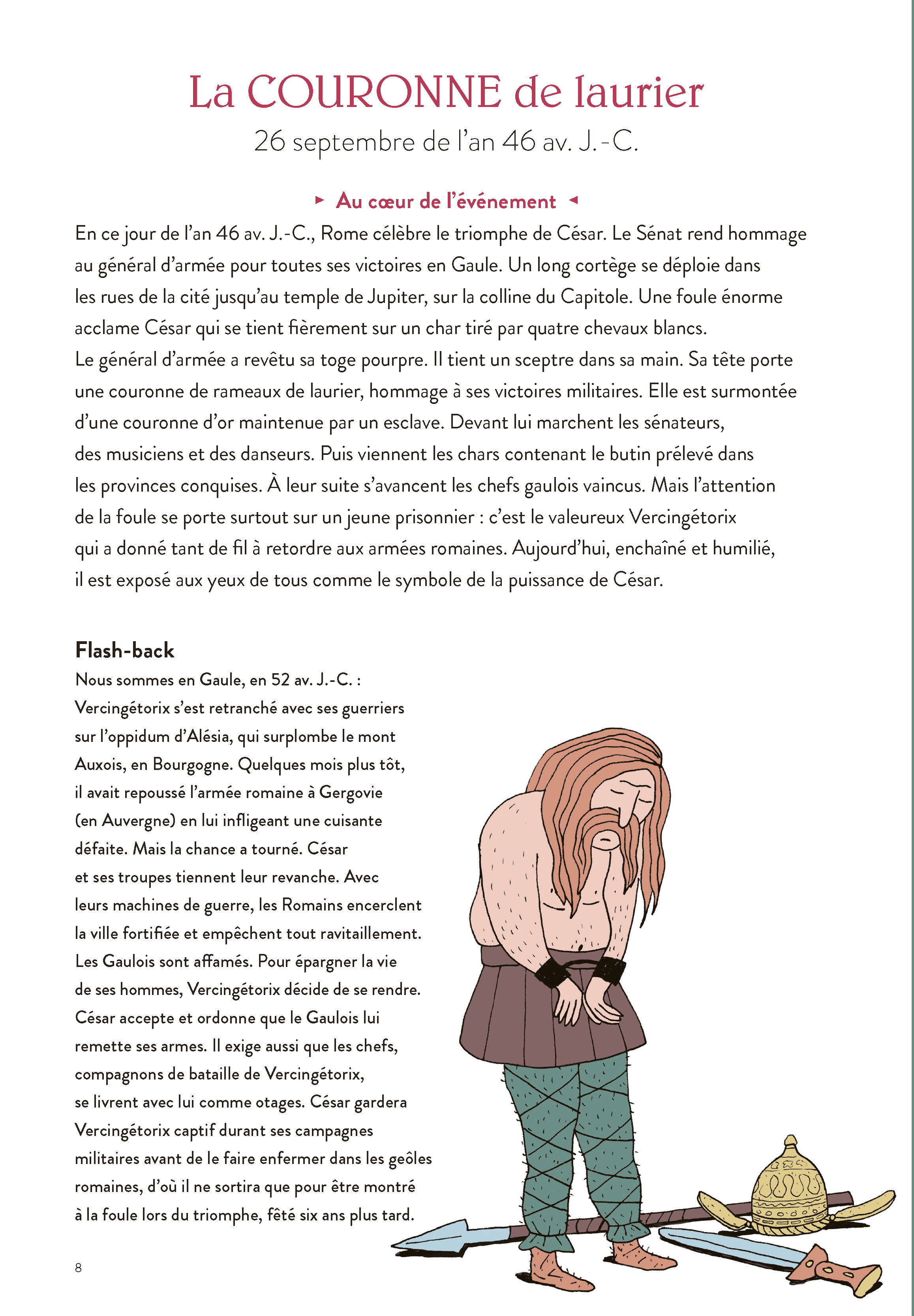 DES OBJETS DANS L DES OBJETS DANS L