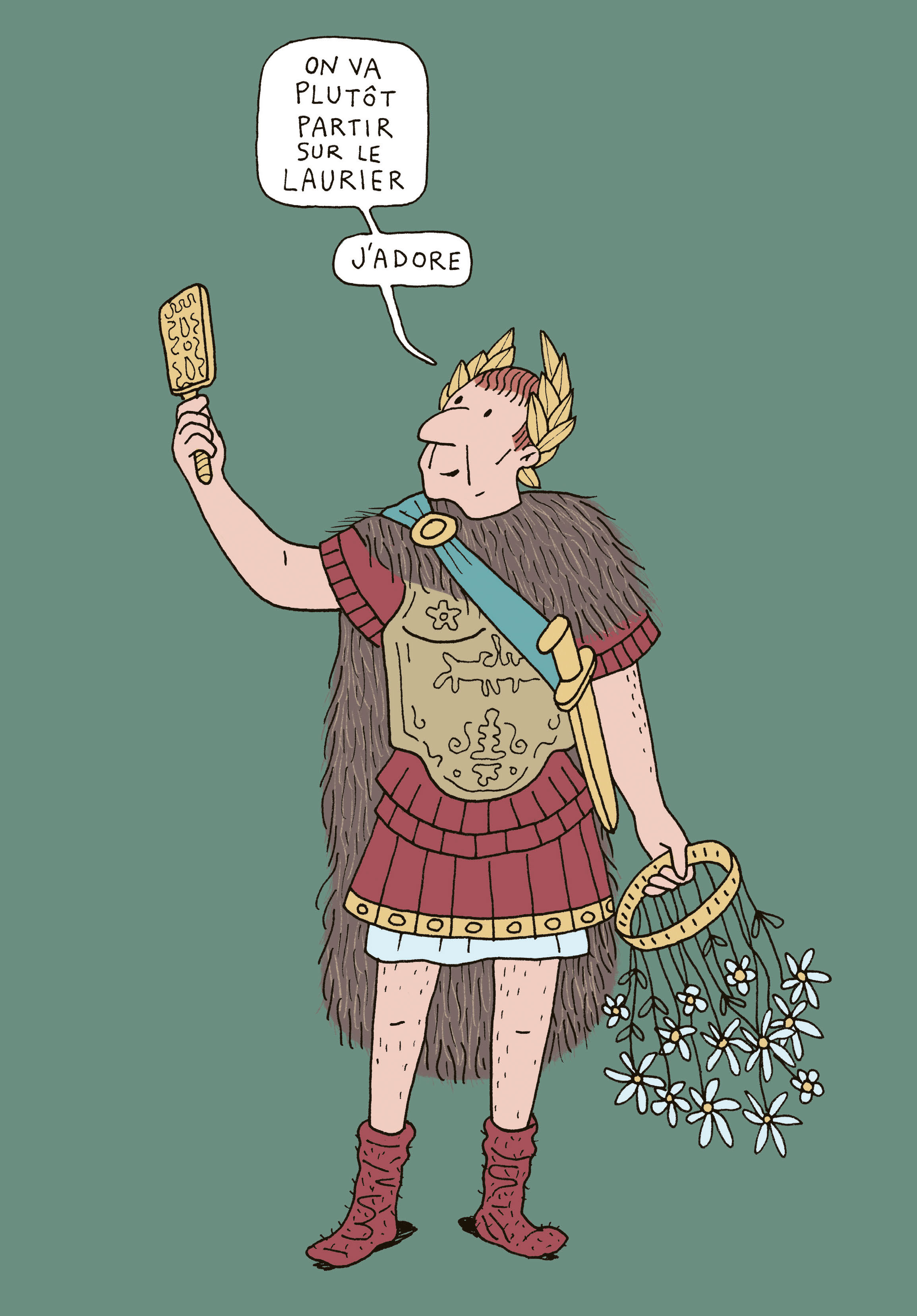 DES OBJETS DANS L DES OBJETS DANS L