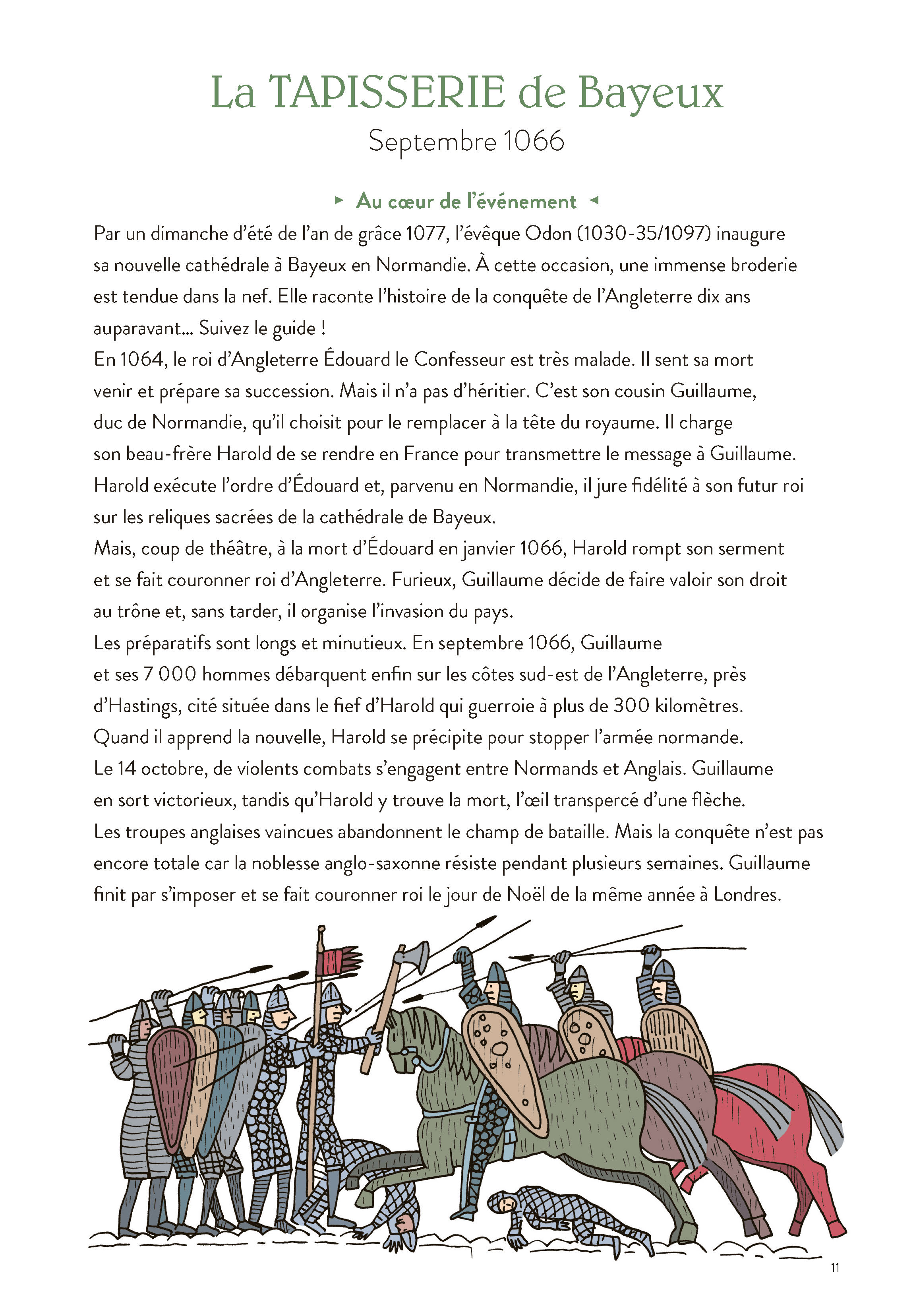 DES OBJETS DANS L DES OBJETS DANS L