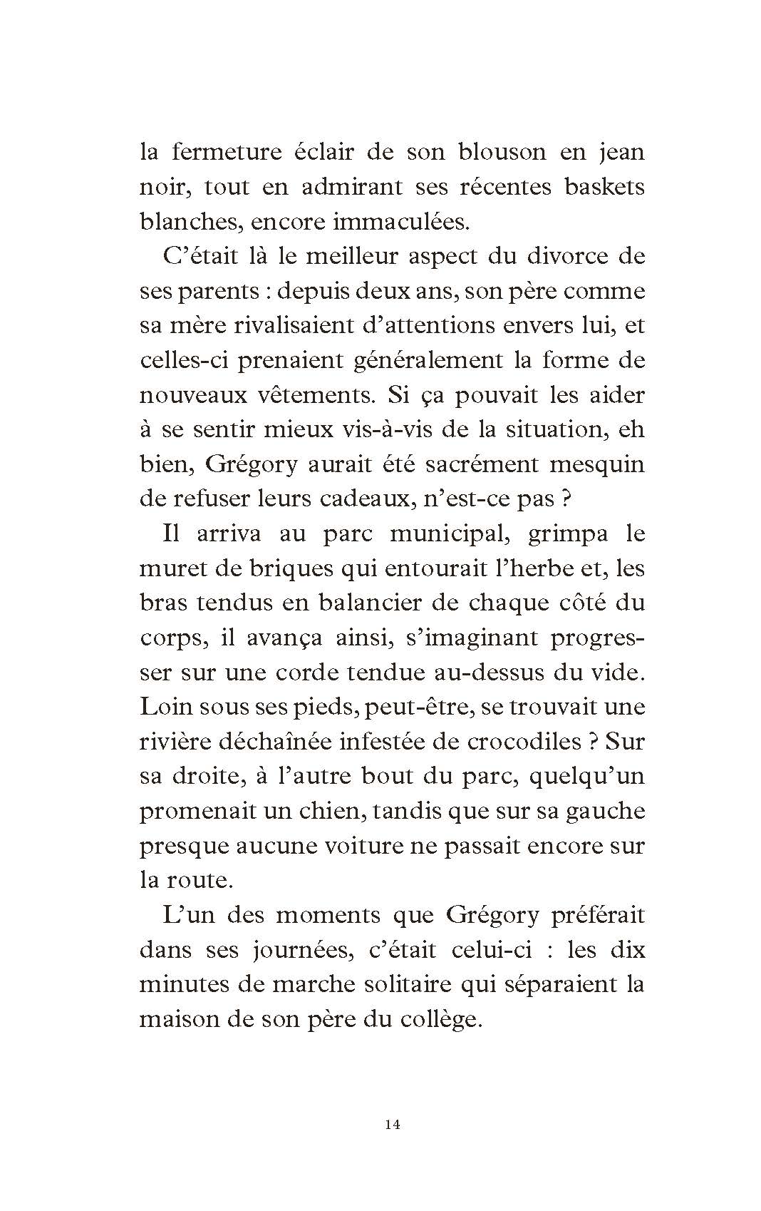 LE GANG DU CDI T2 ATTENTION AU GRIFFEUR ! LE GANG DU CDI T2 ATTENTION AU GRIFFEUR !
