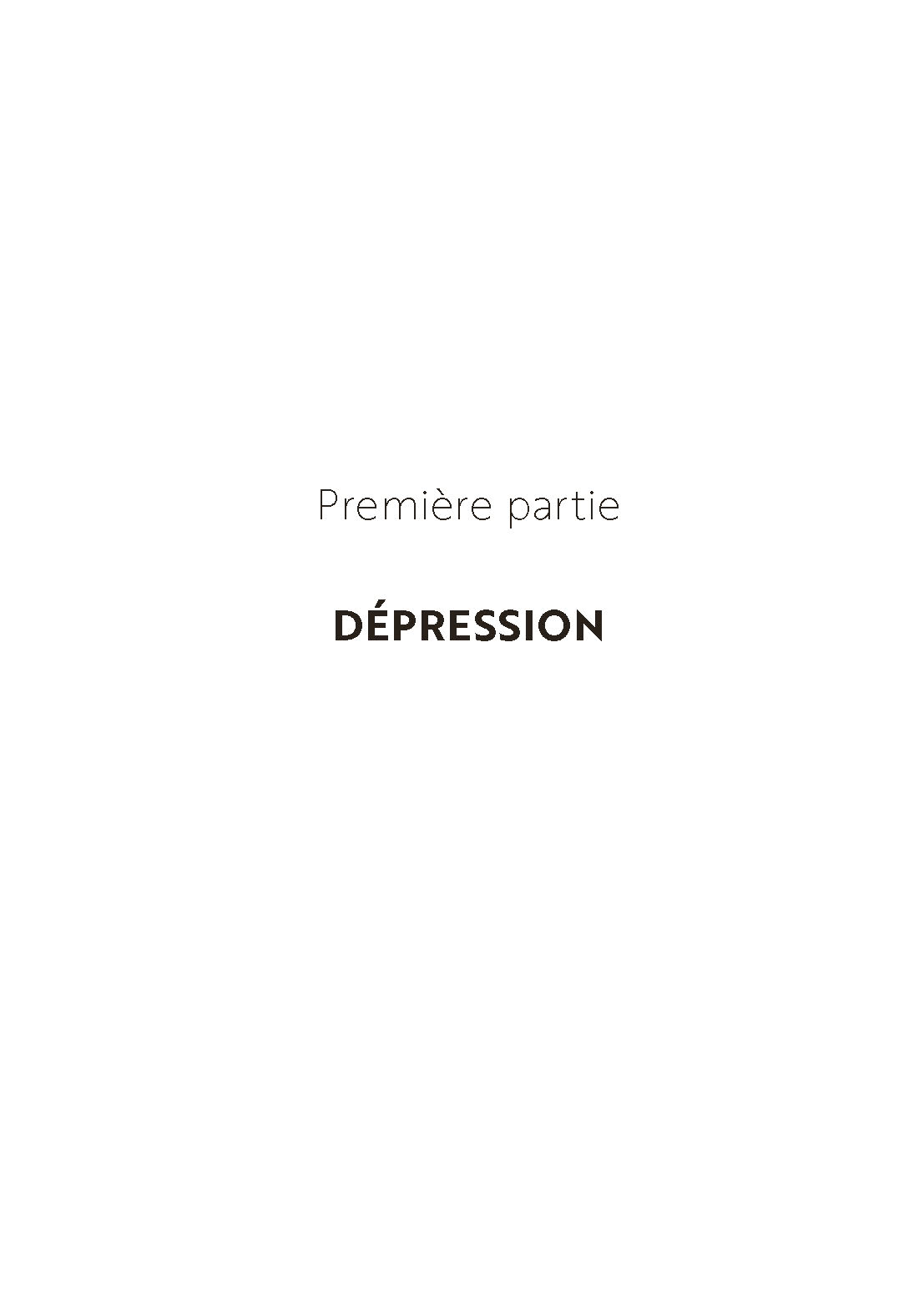 DANS LE NOIR, JE PEUX ETRE A TOI