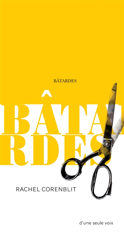 BATARDES