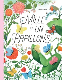 Voir les images