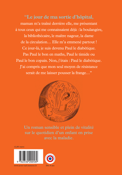 UN PETIT COUP DE POMPE UN PETIT COUP DE POMPE
