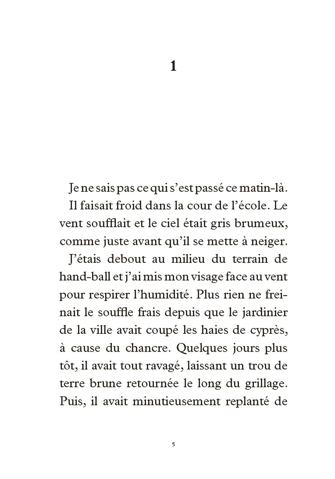 UN PETIT COUP DE POMPE